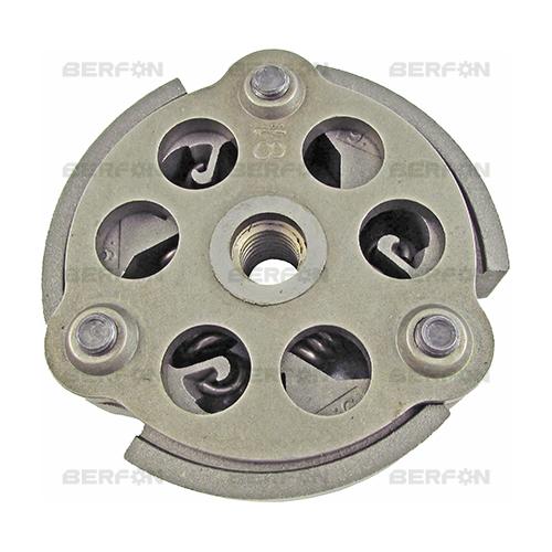 EMBRAIAGEM HUSQVARNA 343R-345FX-345RX-545FX-545RX